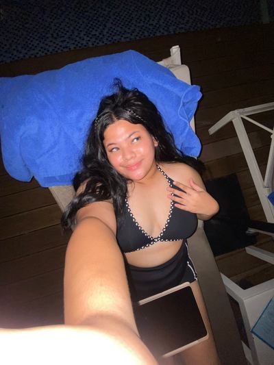 cindybaddie Picture
