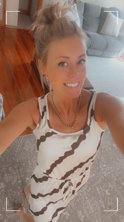 Kel89 Picture