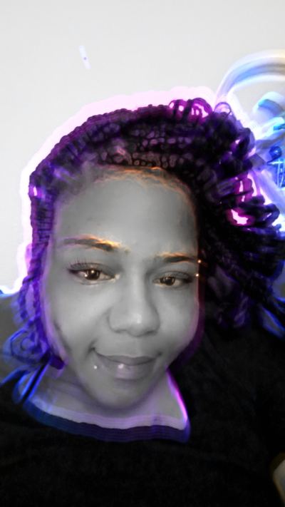 Sweetngorgeous  Picture