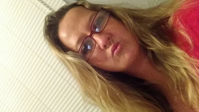 Hotpinkdiva38 Picture