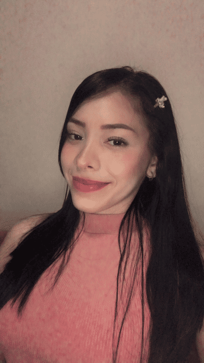 latinbabemonvg Picture