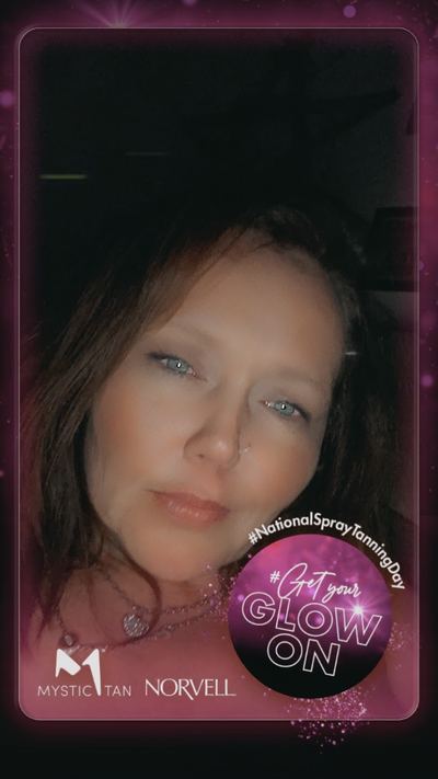 Sweetgypsy423 Picture