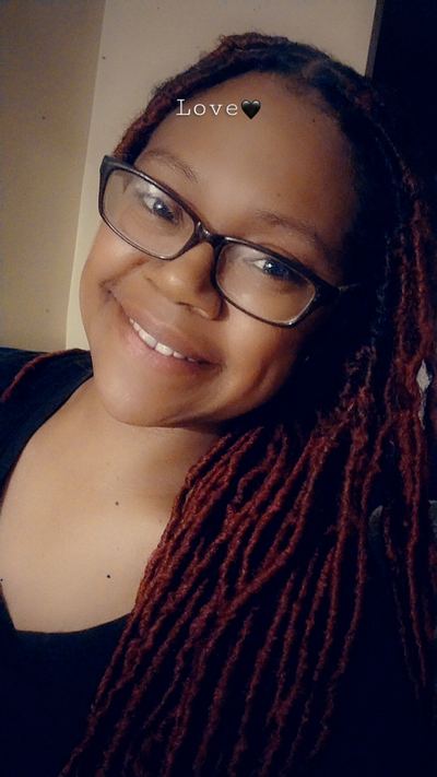 HunnyB30  Picture