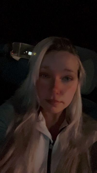 Sdybyb23 Picture