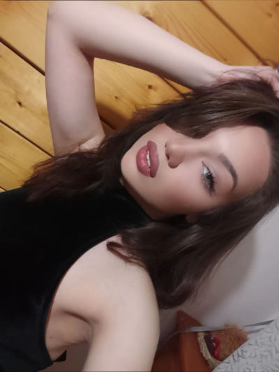Flowerr69 Picture