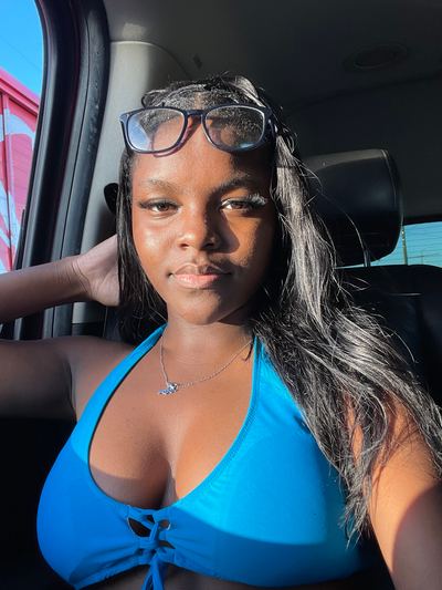 Lovelyjayde Picture