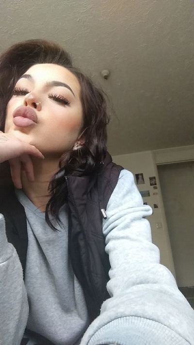 Missimxo Picture