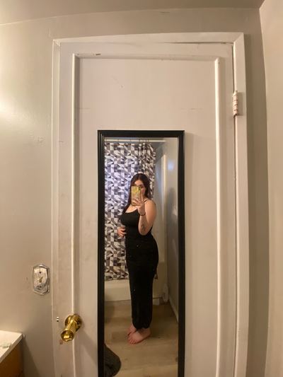 babymegannn Picture