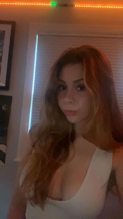 DaniRose23 Picture