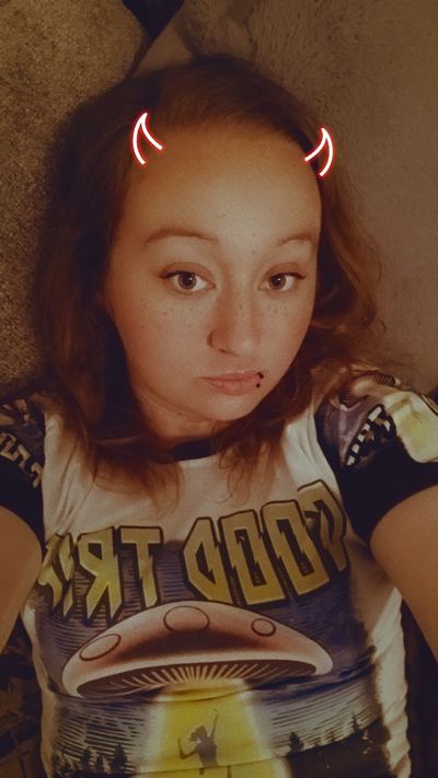 robidoux92 Picture
