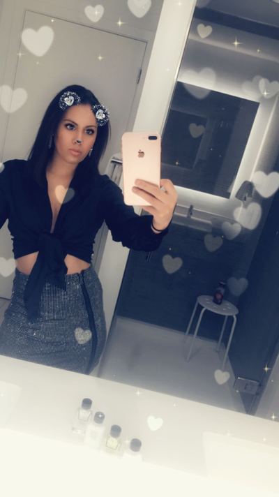 Lisset379 Picture