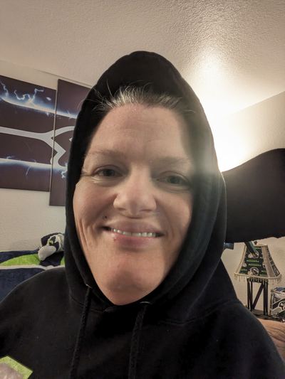 JWheelz42  Picture