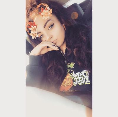 URPOCKETGF Picture