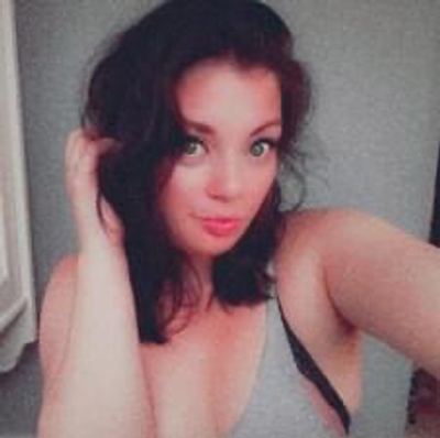 Miss-Marie Picture