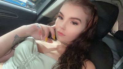 Sexysnobunnyx Picture