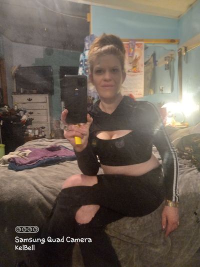 Kellibelli Picture