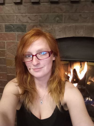 Lilylover Picture