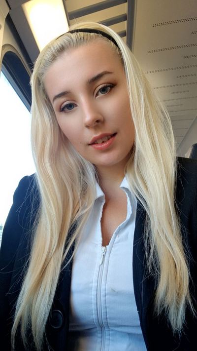 SugarElly Picture