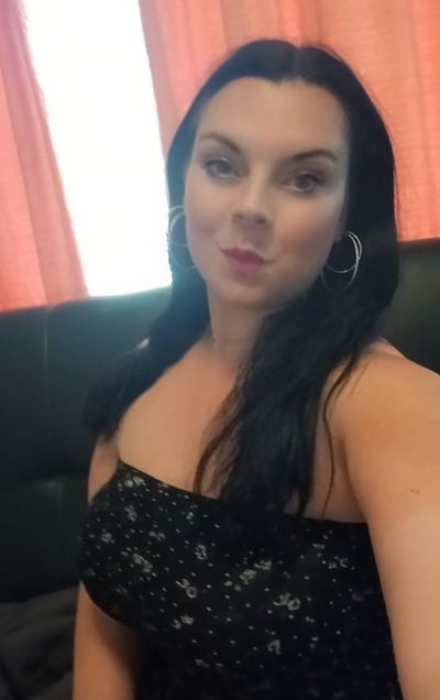 Jessicarabbit Picture