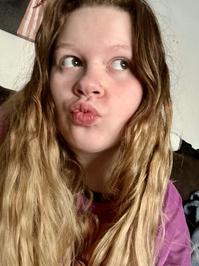 Lyssie Picture