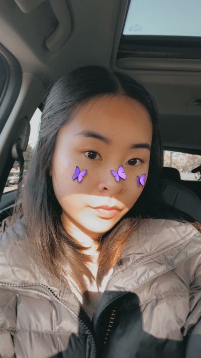 SweetVietnamese Picture