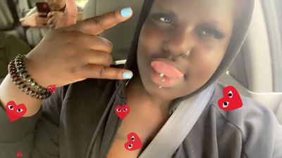 Alyassia.c Picture