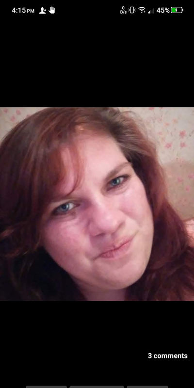Gabrielrayne  Picture