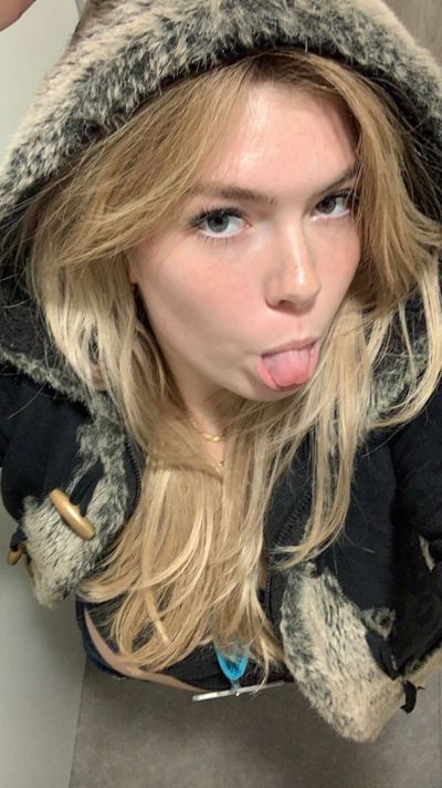 Lollyholly Picture