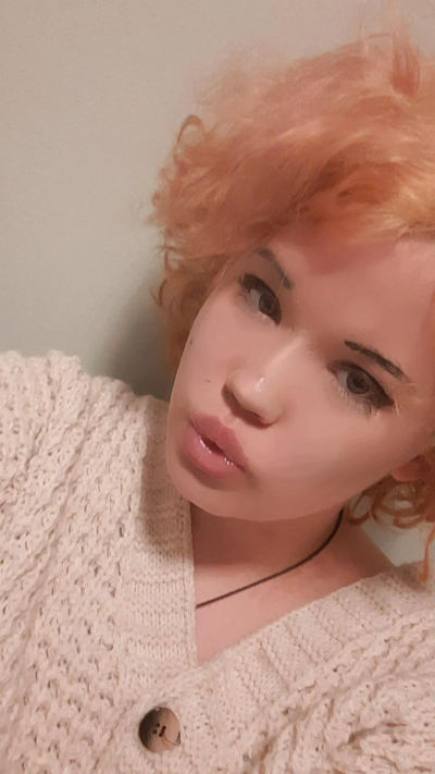 Im.puppay Picture