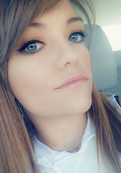 prettypink Picture