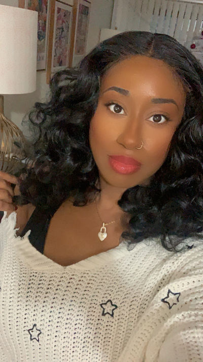 Fancybaby93 Picture