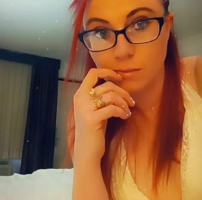 Hotred87 Picture