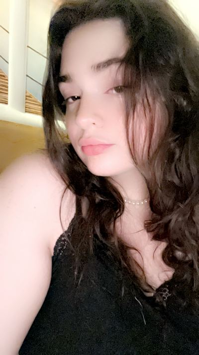 SugarzOnly Picture