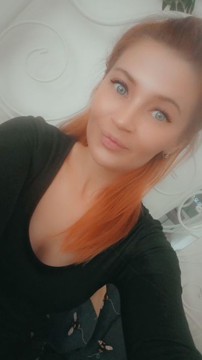 Sadielouise Picture