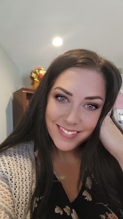 Sweetface999 Picture
