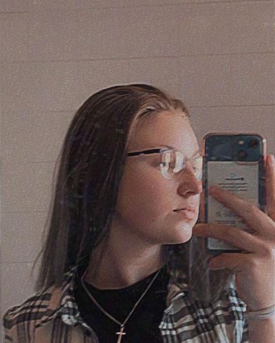 goodgirl56xx Picture