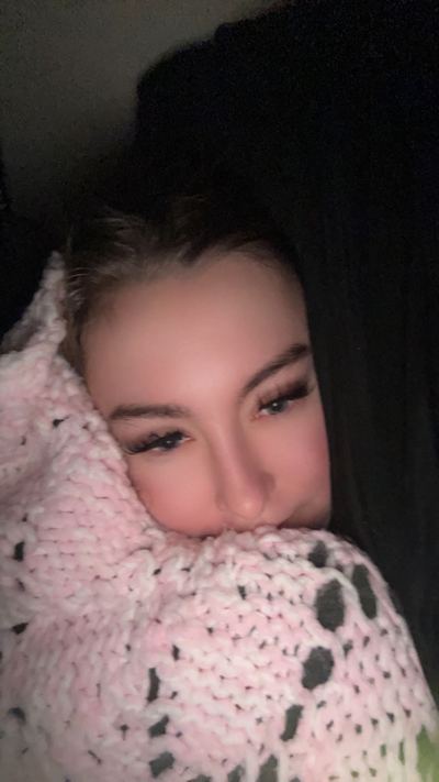 mommy Picture