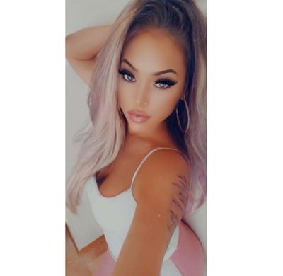 Babydollsweden Picture
