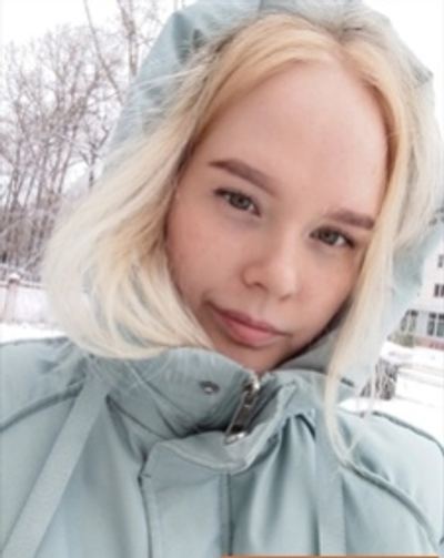 SexyNGorgeous  Picture