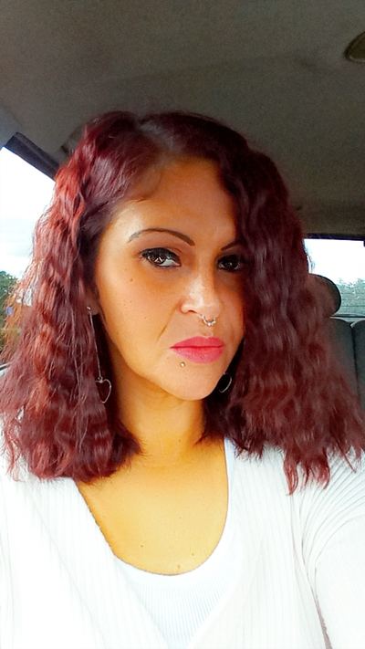 Thatprettygrl  Picture