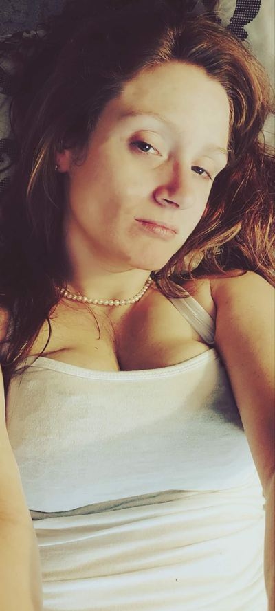 Featherhead87 Picture