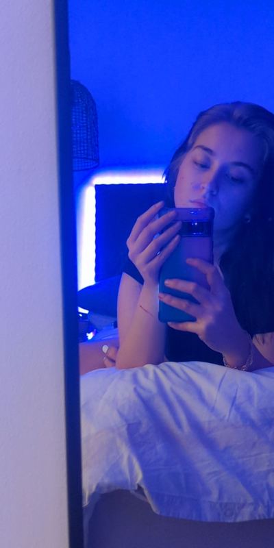 Raeyaxo Picture