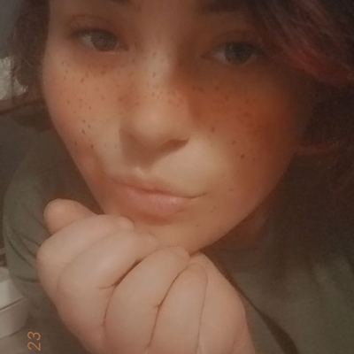 Babygirl_cc Picture