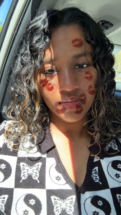 Amy19 Picture