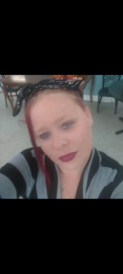 HOUSEJESSICA038 Picture