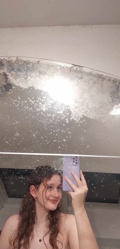 emsxoxoo Picture