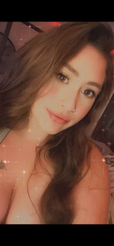 hhoneyxoxo Picture