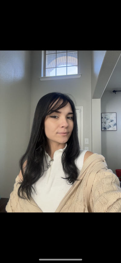 Demifox Picture