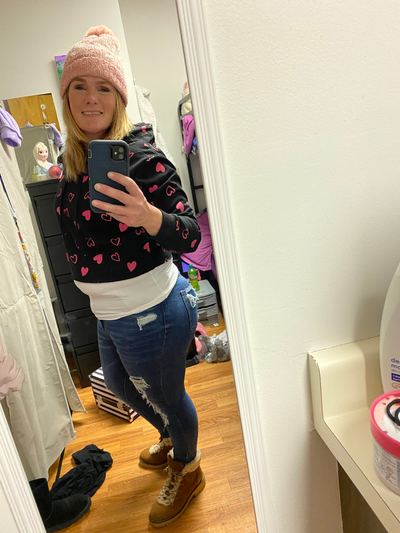Jaded5233 Picture