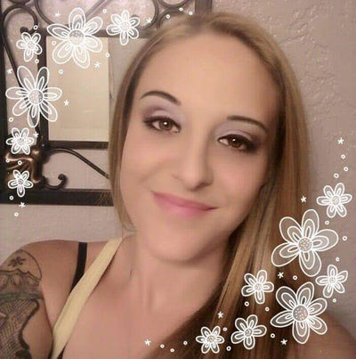 Sexyslick226  Picture